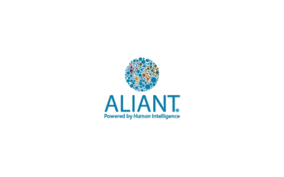 Aliant® Welcomes Arst Avocats
