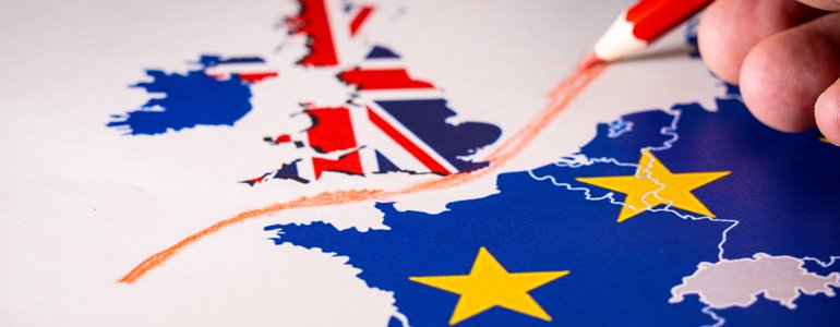 Brexit’s Impact on Private M&A Transactions