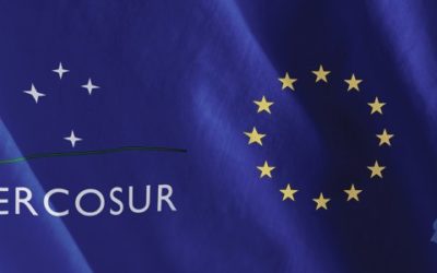 Mercosur and the European Union’s Free Trade Agreement