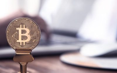 Spanish Supreme Court says “Bitcoins aren’t money, but refundable as such”