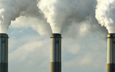 European Union: the choice on the Carbon Tax is underway