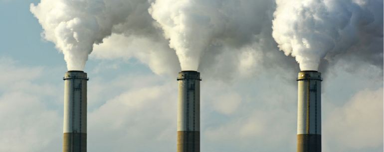 European Union: the choice on the Carbon Tax is underway