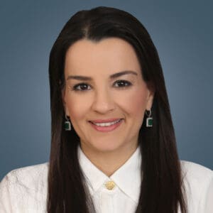 Dr. Demetra Valianti Plati