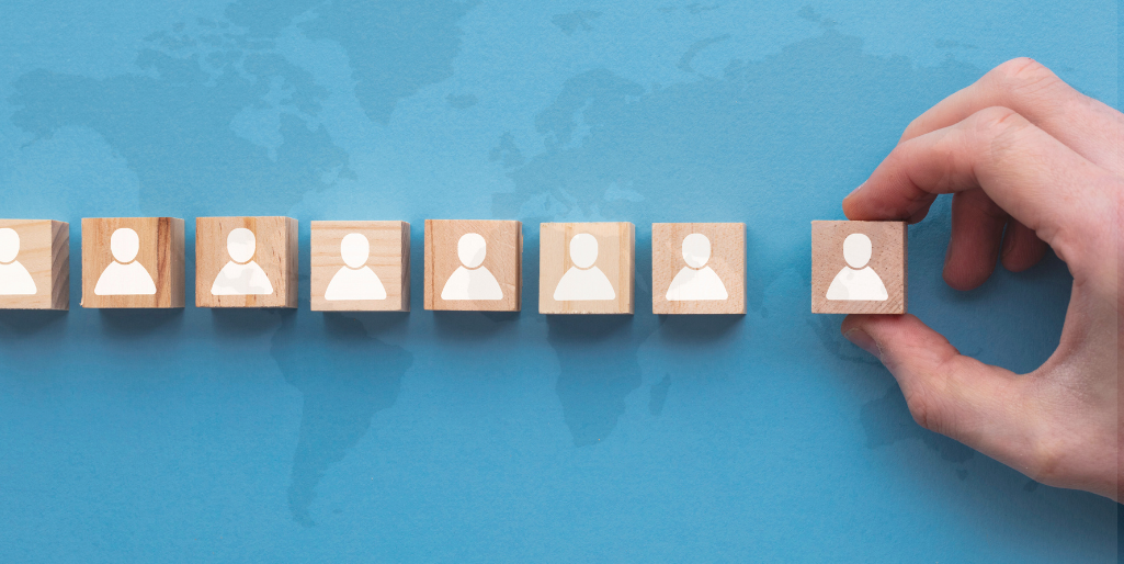 Copy of Copy of Copy of Aliant’s Blog Images