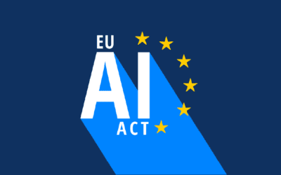 Adapting to the EU AI Act: What International Businesses Must Know
