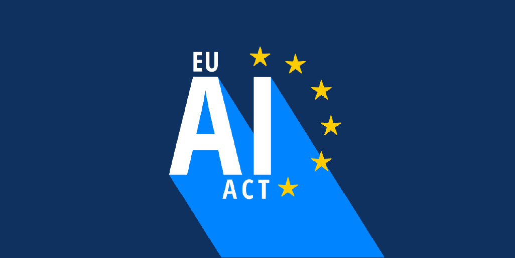 Adapting to the EU AI Act: What International Businesses Must Know