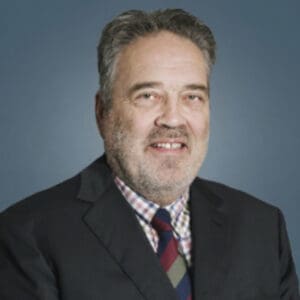 Emanuel Hochstrasser