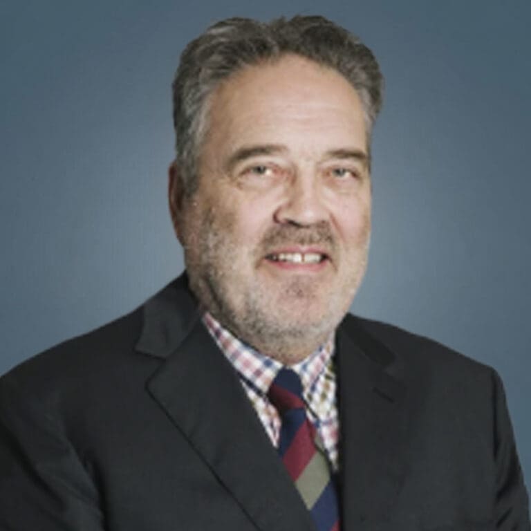 Emanuel Hochstrasser