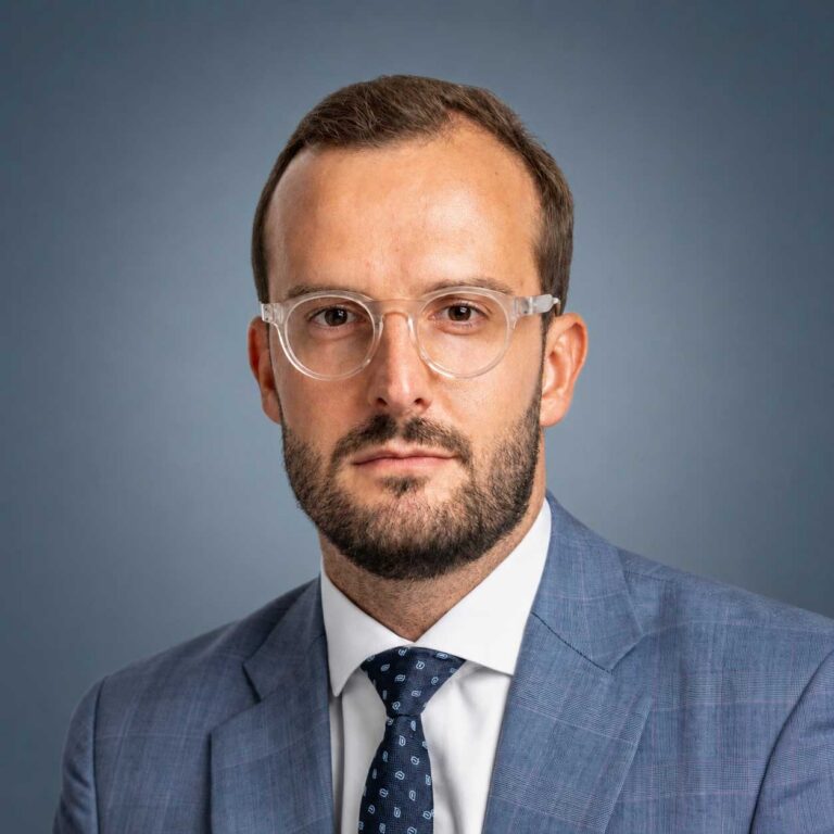 Dr. János Góbi