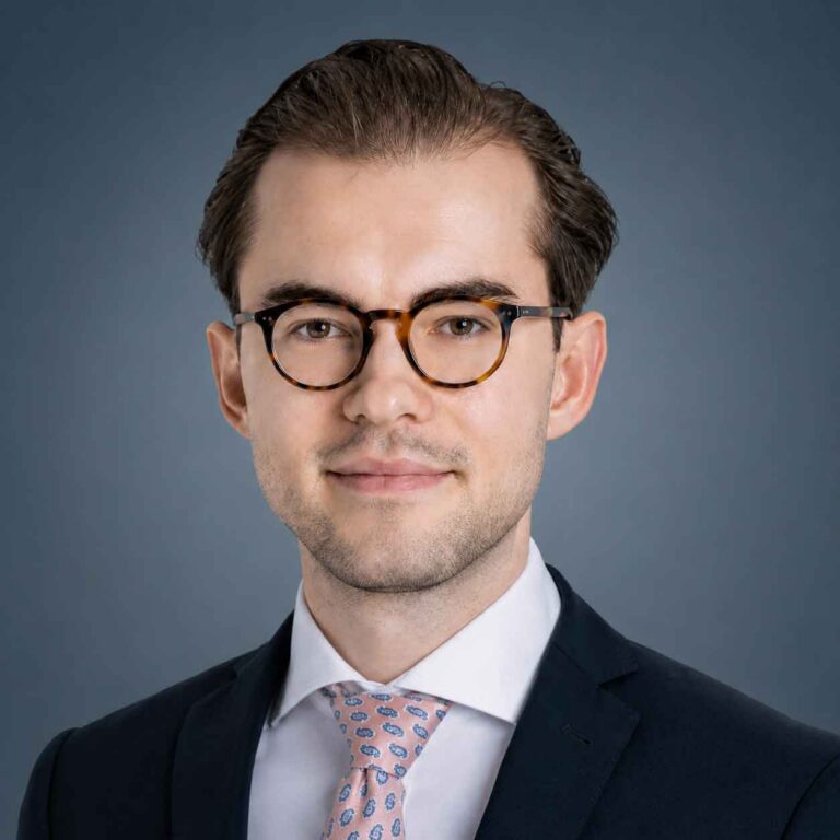 Jan Fischer